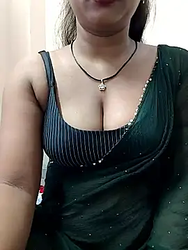 SWETS MOHINI online show from May 26, 3:50 am