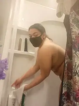 lofibunni online show from March 28, 4:06 pm