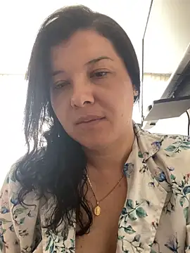 yuya ss online show from November 7, 3:50 pm