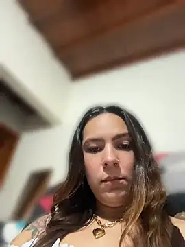 Bianca     online show from May 13, 12:17 am