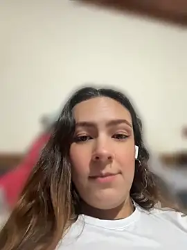 Bianca     online show from May 9, 2:02 am