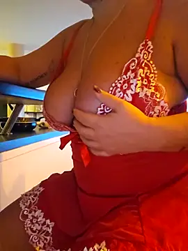 Fleursdes   iles-----29-- online show from November 27, 9:23 am