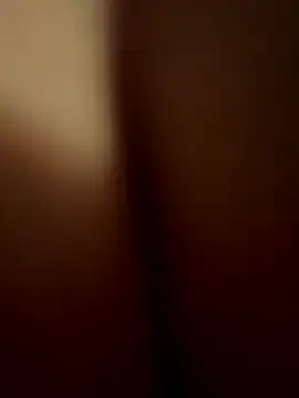 LunaBaker-1 online show from November 16, 8:53 pm