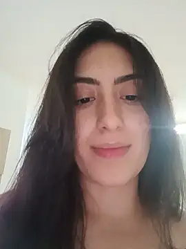 MIYESSI online show from May 26, 9:03 pm