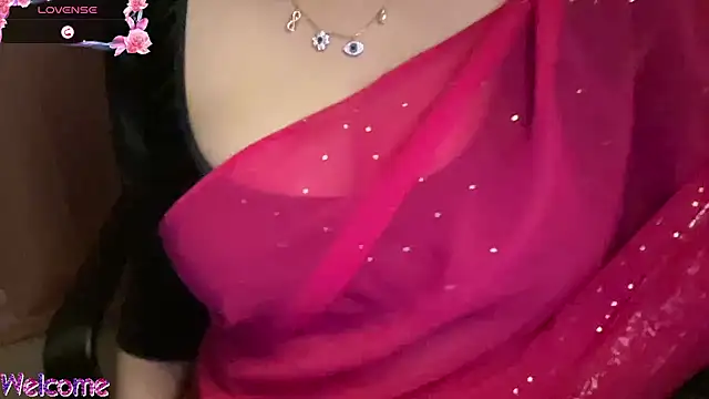 Sportybabe online show from March 3, 8:04 pm