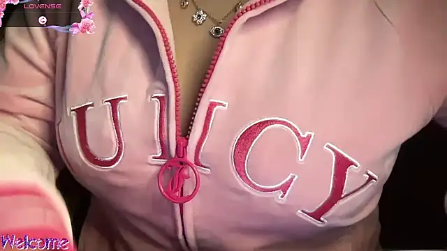 Sportybabe online show from February 24, 8:07 pm