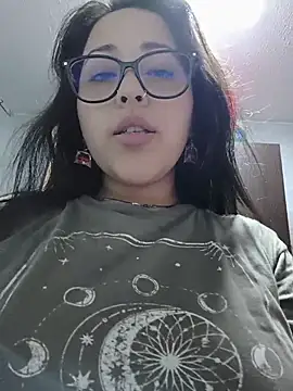 persefone core online show from March 5, 10:27 pm