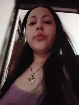 persefone core online show from March 22, 5:30 pm