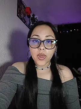 persefone core online show from February 22, 1:28 am