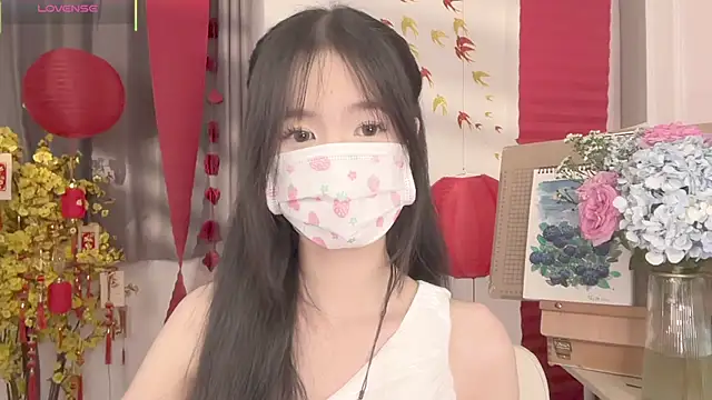 Your-Sunshine online show from March 26, 3:47 pm