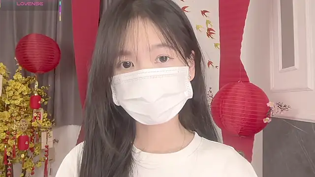 Your-Sunshine online show from March 10, 10:58 pm