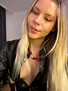 MistressMommyKate online show from November 17, 3:13 pm