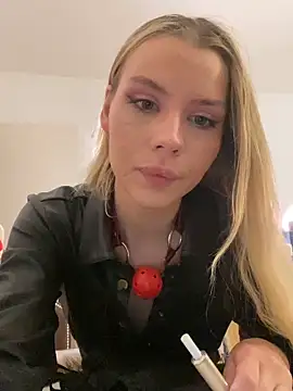 MistressMommyKate online show from May 2, 2:09 pm