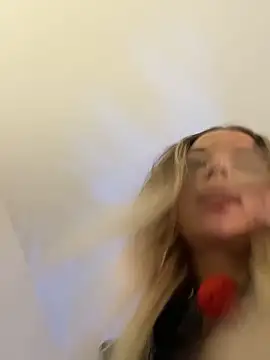 MistressMommyKate online show from December 22, 4:10 pm