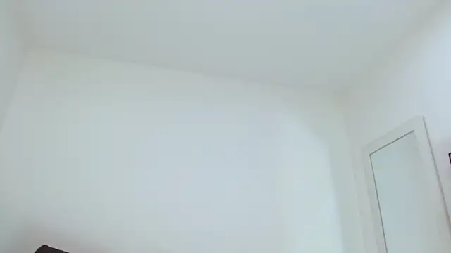 sashacreamy  online show from November 11, 5:36 am