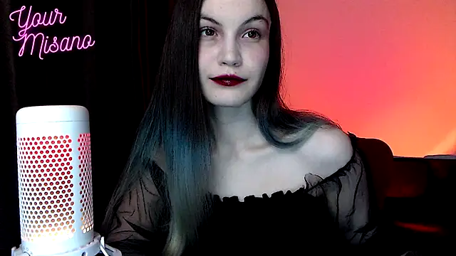 YourMisano online show from September 19, 9:25 pm