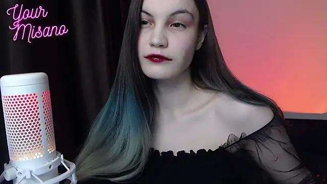 YourMisano online show from October 19, 7:27 pm