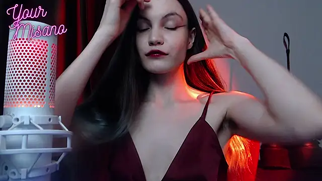 YourMisano online show from March 13, 4:08 pm