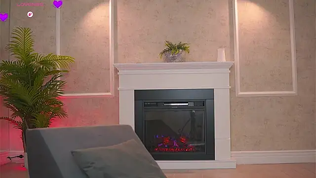 Abbela White online show from October 28, 11:05 am