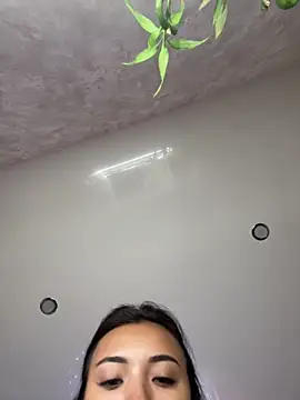 lily  foster online show from April 8, 10:50 am