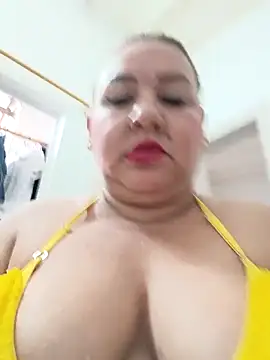 HORNY MATURE25 online show from December 22, 7:50 pm