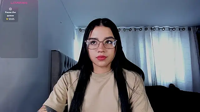 aliice walker  online show from December 16, 6:14 pm