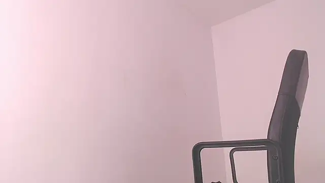 camila diez online show from October 18, 2:42 pm