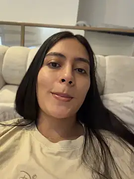 Sophie  Foxxx online show from May 5, 3:26 pm