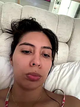 Sophie  Foxxx online show from October 20, 3:59 pm