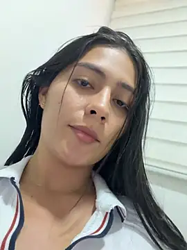 Sophie  Foxxx online show from May 21, 2:31 am