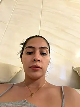 Sophie  Foxxx online show from November 14, 11:16 pm