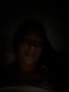 Sophie  Foxxx online show from November 27, 4:26 am