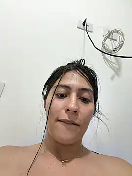 Sophie  Foxxx online show from May 15, 10:45 pm