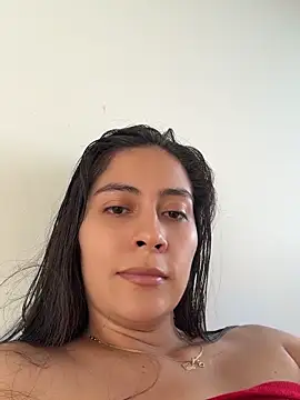 Sophie  Foxxx online show from May 11, 9:45 pm