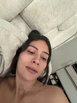 Sophie  Foxxx online show from December 20, 2:21 pm