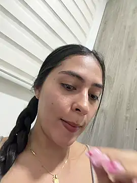 Sophie  Foxxx online show from May 28, 12:52 am
