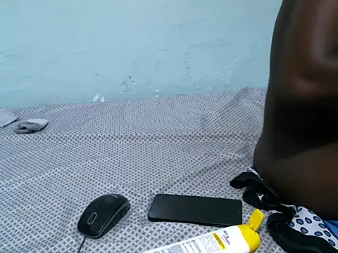 lupita 0 online show from July 24, 7:39 am