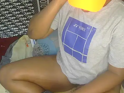 Pretty hazel online show from May 5, 5:27 pm