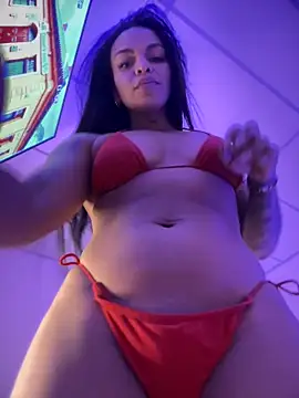 Charly  online show from November 18, 2:34 am