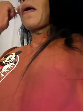 Charly  online show from May 24, 1:26 am