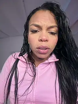 Charly  online show from May 21, 5:33 pm