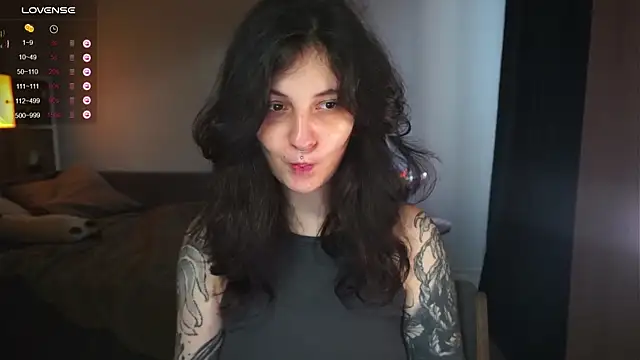 Snapshot of kshishtan chatting on September 28, 6:31 am kshishtan online show from September 28, 6:31 am