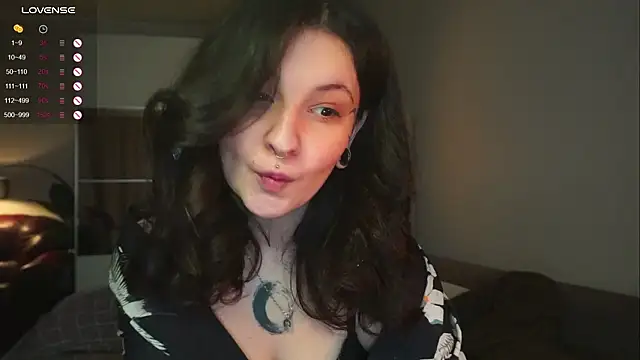 kshishtan online show from March 24, 5:46 am