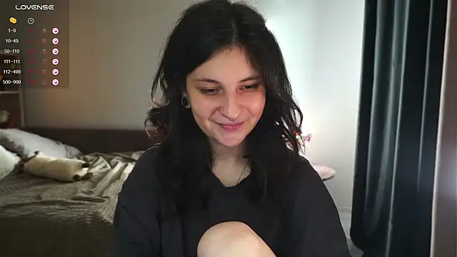 Snapshot of kshishtan chatting on September 29, 6:40 am kshishtan online show from September 29, 6:40 am