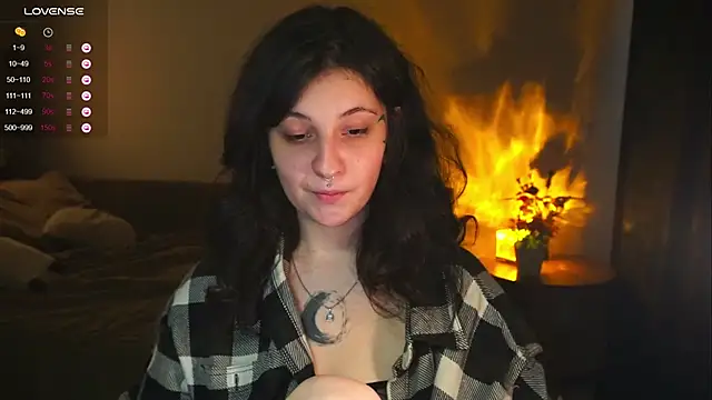 kshishtan online show from October 28, 6:19 am