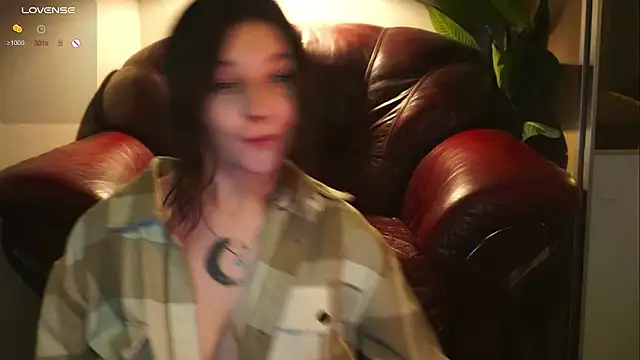 kshishtan online show from February 9, 6:15 am