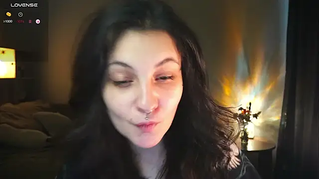 Snapshot of kshishtan chatting on October 9, 5:44 am kshishtan online show from October 9, 5:44 am