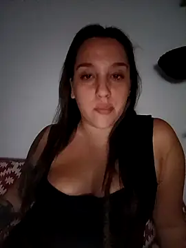 Snapshot of kaleanemesis chatting on October 7, 9:30 pm kaleanemesis online show from October 7, 9:30 pm