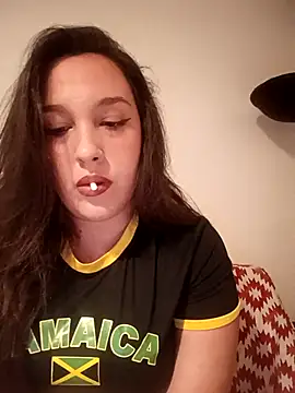 Snapshot of kaleanemesis chatting on September 12, 10:17 pm kaleanemesis online show from September 12, 10:17 pm
