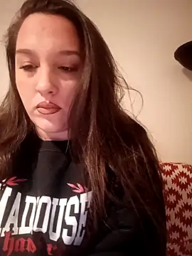Snapshot of kaleanemesis chatting on September 25, 10:18 pm kaleanemesis online show from September 25, 10:18 pm